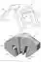 Fig. 06 - Soft-bodied finger, soft-bodied gripper and soft-bodied robot