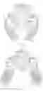 Fig. 08 - Soft-bodied finger, soft-bodied gripper and soft-bodied robot