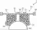 Fig. 01 - Gripping tool, gripping system, and method for manufacturing resin member