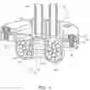 Fig. 02 - Gripping tool, gripping system, and method for manufacturing resin member