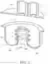 Fig. 03 - Gripping tool, gripping system, and method for manufacturing resin member