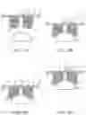 Fig. 04 - Gripping tool, gripping system, and method for manufacturing resin member