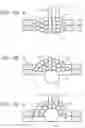 Fig. 05 - Gripping tool, gripping system, and method for manufacturing resin member