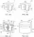 Fig. 07 - Gripping tool, gripping system, and method for manufacturing resin member