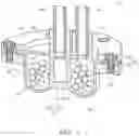Fig. 08 - Gripping tool, gripping system, and method for manufacturing resin member