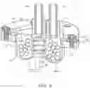 Fig. 09 - Gripping tool, gripping system, and method for manufacturing resin member