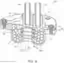 Fig. 10 - Gripping tool, gripping system, and method for manufacturing resin member
