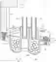 Fig. 01 - Gripping tool and gripping system