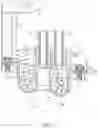 Fig. 02 - Gripping tool and gripping system
