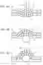 Fig. 07 - Gripping tool and gripping system
