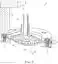 Fig. 08 - Gripping tool and gripping system