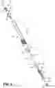 Fig. 03 - Cutting device