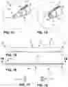 Fig. 08 - Cutting device