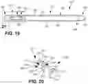 Fig. 09 - Cutting device