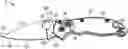Fig. 01 - Knife with integral sealed power source
