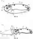 Fig. 02 - Knife with integral sealed power source