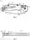 Fig. 03 - Knife with integral sealed power source