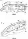 Fig. 04 - Knife with integral sealed power source