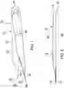 Fig. 02 - Sewer's multi-tool assembly
