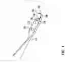 Fig. 04 - Sewer's multi-tool assembly
