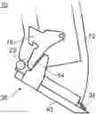 Fig. 01 - Hair cutting device