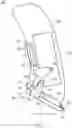 Fig. 02 - Hair cutting device
