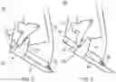 Fig. 03 - Hair cutting device
