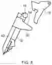 Fig. 05 - Hair cutting device