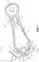 Fig. 02 - Winged cutter