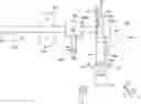 Fig. 01 - Method and machine for making uniform products