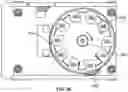 Fig. 07 - Method and machine for making uniform products