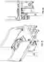 Fig. 08 - Method and machine for making uniform products