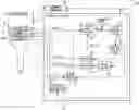 Fig. 01 - VIBRATION CUTTING APPARATUS AND NON-TRANSITORY COMPUTER-READABLE RECORDING MEDIUM