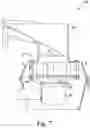 Fig. 07 - Apparatus and method for adjusting the cutting thickness of a food cutting apparatus