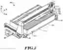 Fig. 02 - Methods of cutting fiber reinforced polymer composite workpieces with a pure waterjet