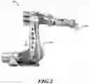 Fig. 03 - Methods of cutting fiber reinforced polymer composite workpieces with a pure waterjet