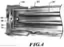 Fig. 05 - Methods of cutting fiber reinforced polymer composite workpieces with a pure waterjet
