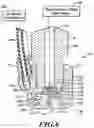 Fig. 07 - Methods of cutting fiber reinforced polymer composite workpieces with a pure waterjet