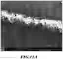 Fig. 12 - Methods of cutting fiber reinforced polymer composite workpieces with a pure waterjet