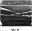 Fig. 13 - Methods of cutting fiber reinforced polymer composite workpieces with a pure waterjet