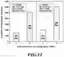 Fig. 15 - Methods of cutting fiber reinforced polymer composite workpieces with a pure waterjet
