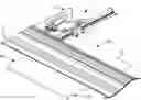 Fig. 01 - Parallel and square alignment tool