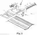 Fig. 03 - Parallel and square alignment tool