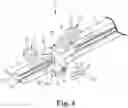 Fig. 04 - Parallel and square alignment tool