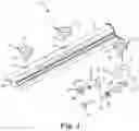 Fig. 05 - Parallel and square alignment tool