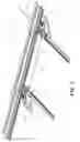 Fig. 06 - Parallel and square alignment tool