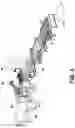 Fig. 05 - DISMANTLING SYSTEM