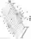 Fig. 07 - DISMANTLING SYSTEM