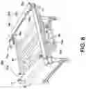 Fig. 09 - DISMANTLING SYSTEM