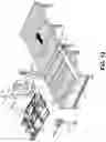 Fig. 13 - DISMANTLING SYSTEM